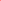 tiny dot