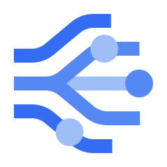 Apigee Integration