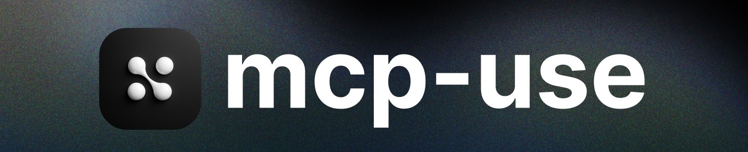 mcp use logo